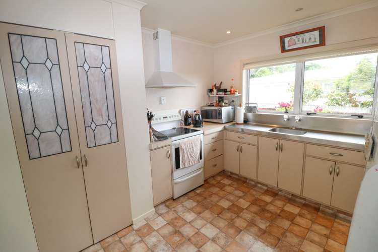 214 Parawai Road Thames_9