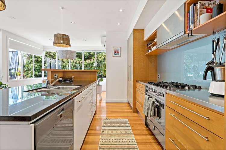 17A Elam Street Parnell_11