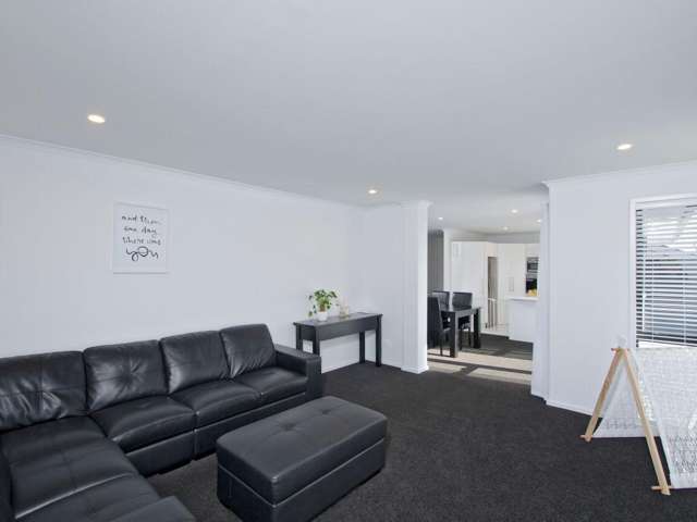 39 Rainey Crescent 1131_2