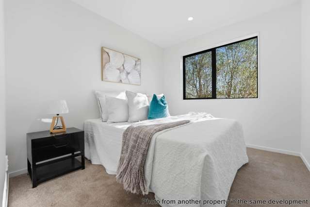 6/3 Gill Avenue Te Atatu Peninsula_3