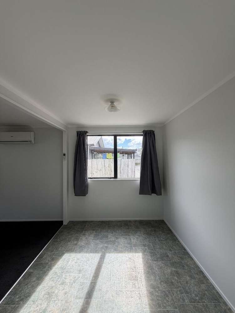 44 Kahikatea Drive 1107_8