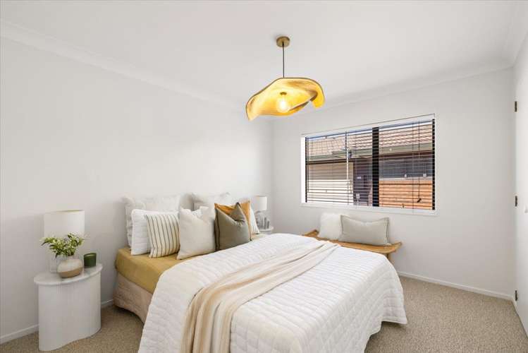 17B Selwyn Street Tauranga_17