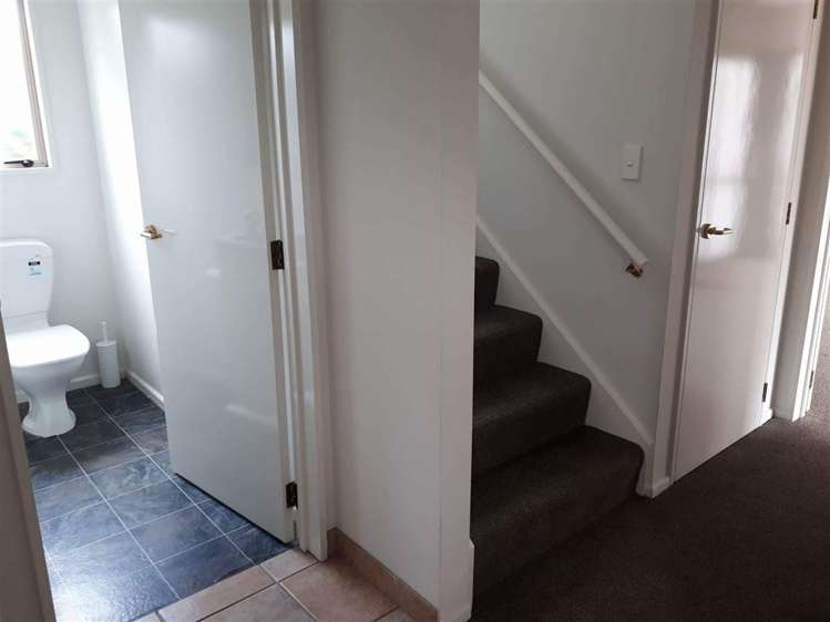 591b Barbadoes Street Edgeware_11