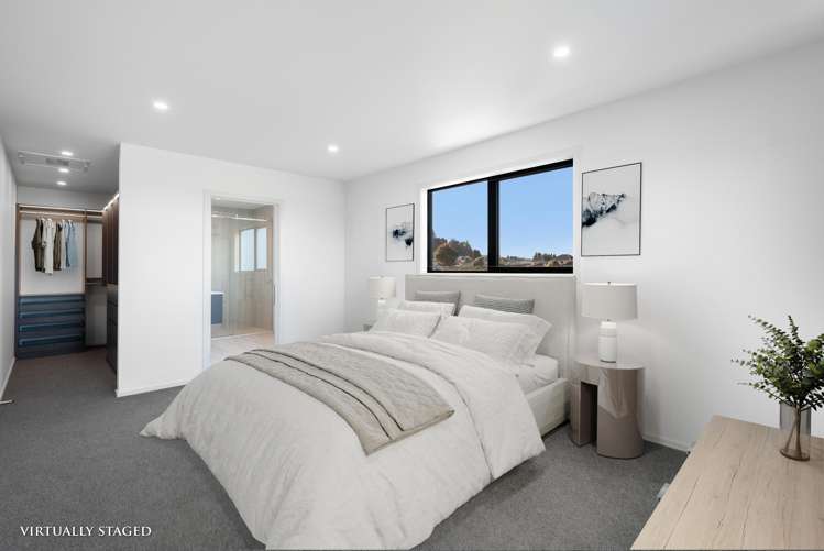 22 Macleod Avenue Halfway Bush_16