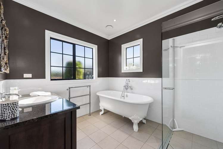 47a Pencarrow Road Tamahere_11