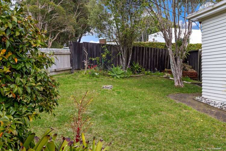 163a Kowhai Road Mairangi Bay_20