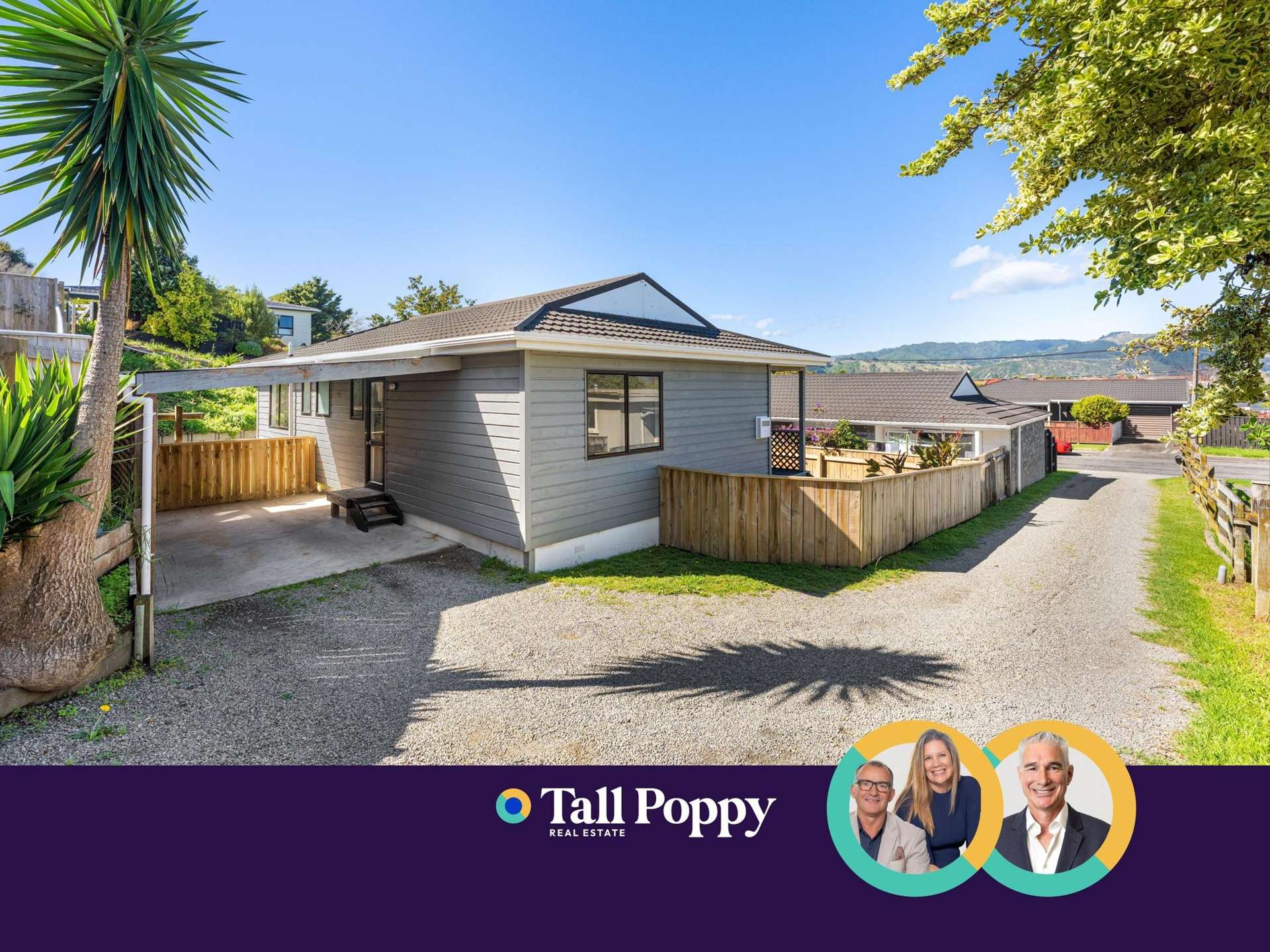 19B Hurley Road Paraparaumu Beach_0