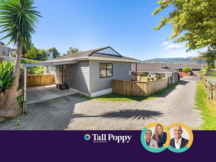 19B Hurley Road Paraparaumu Beach_0
