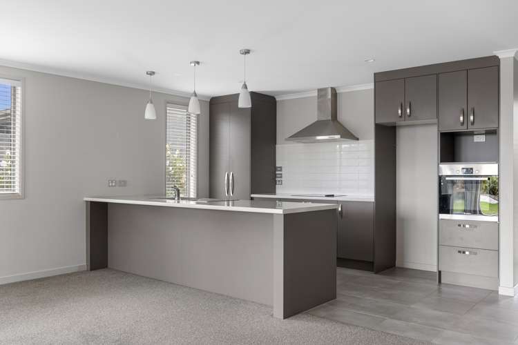 4 Slaney Lane Pyes Pa_2