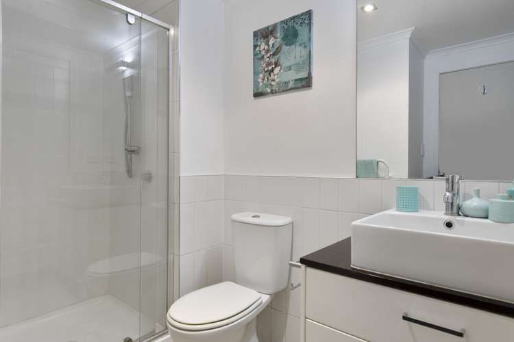 215/332 Maunganui Road Mount Maunganui_11