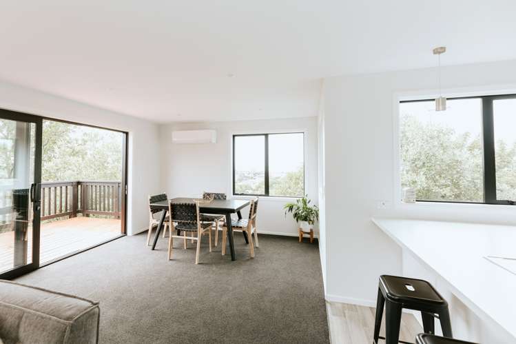 3c Ashburn Street Oamaru_5