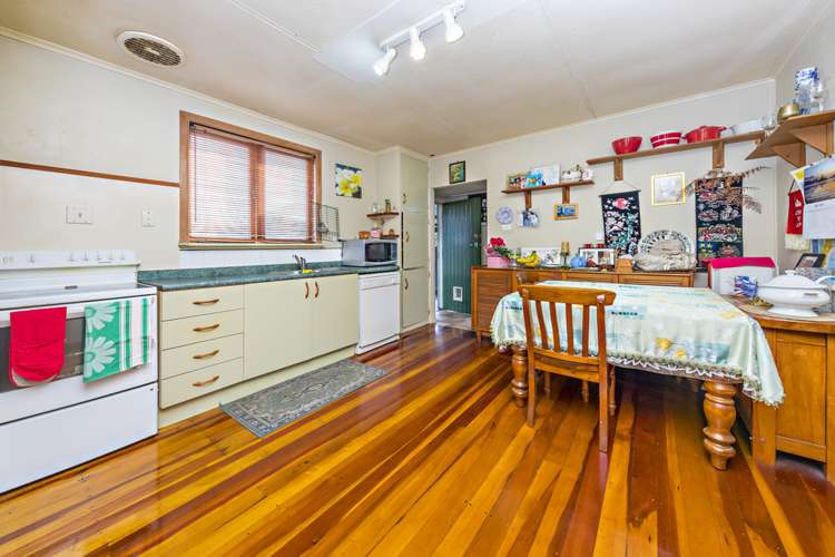 21b Meadow Street Mount Wellington_11