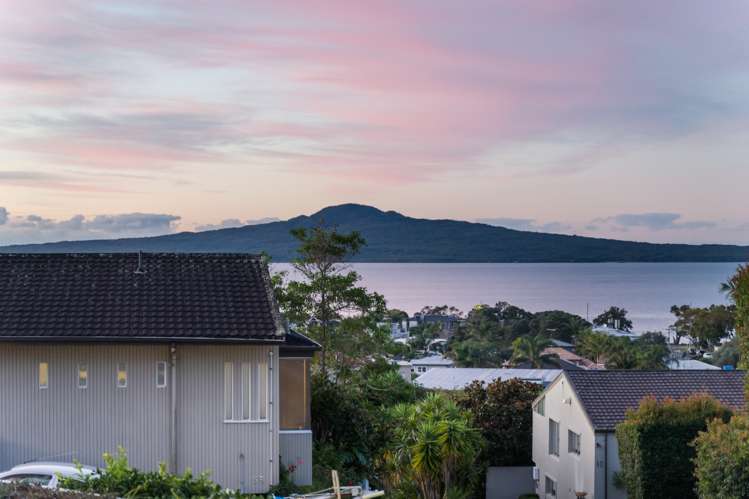 36b Rawhitiroa Road Kohimarama_2