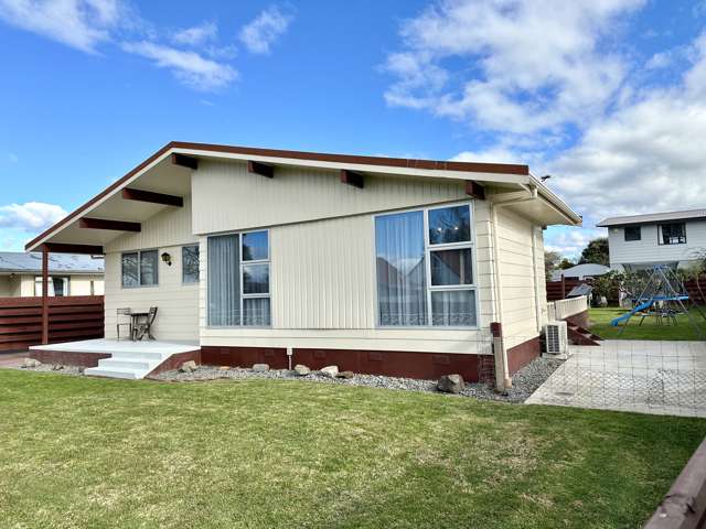 20 Tawhara Place Edgecumbe_1