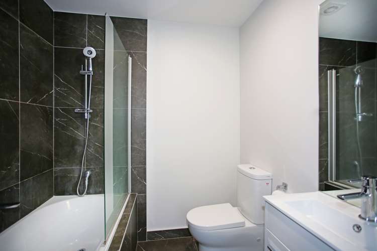 18 Park Chester Road Pukekohe_12