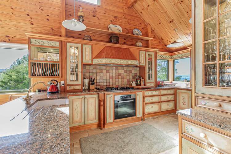 18 Gannet Heights West Kaiteriteri_8