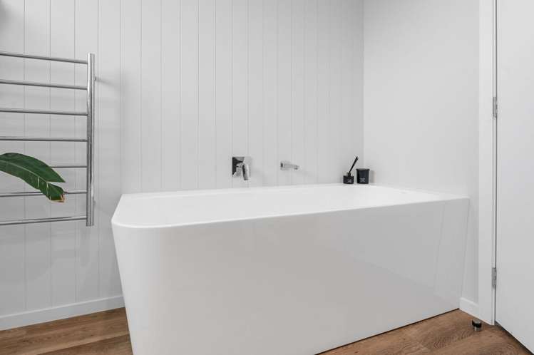 18 Mahutonga Terrace Ngaruawahia_17