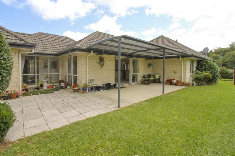 513 Puniu Road Te Awamutu_12