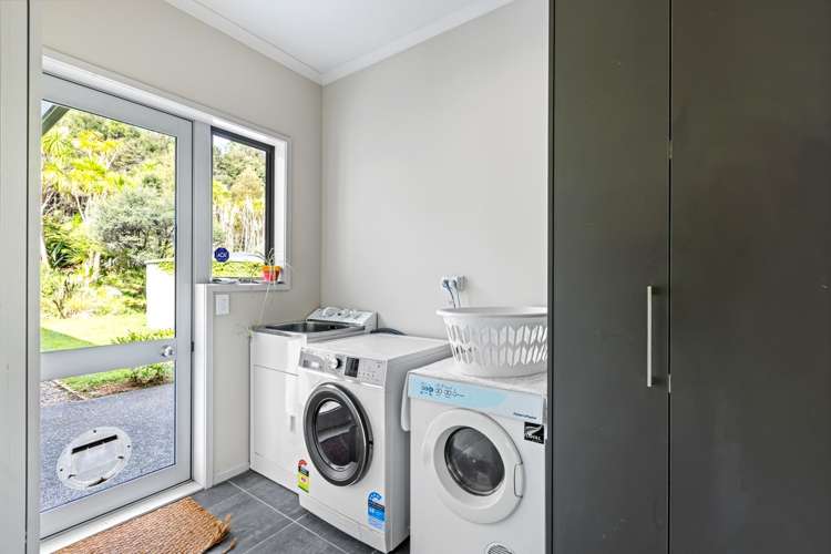 44 John Brian Drive Redvale_30