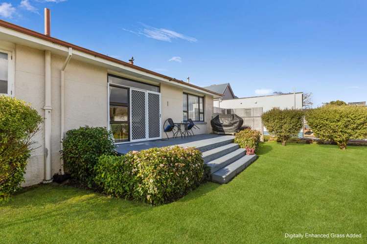 27 Carlyle Street Mataura_6