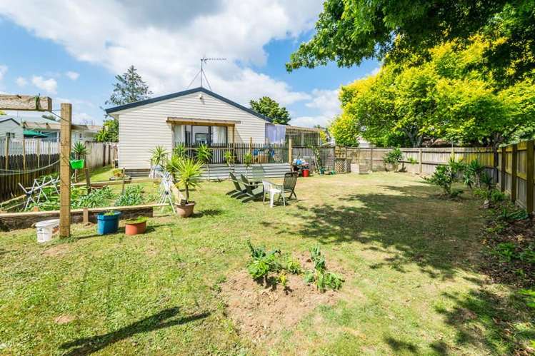 2a Smiths Avenue Papakura_2