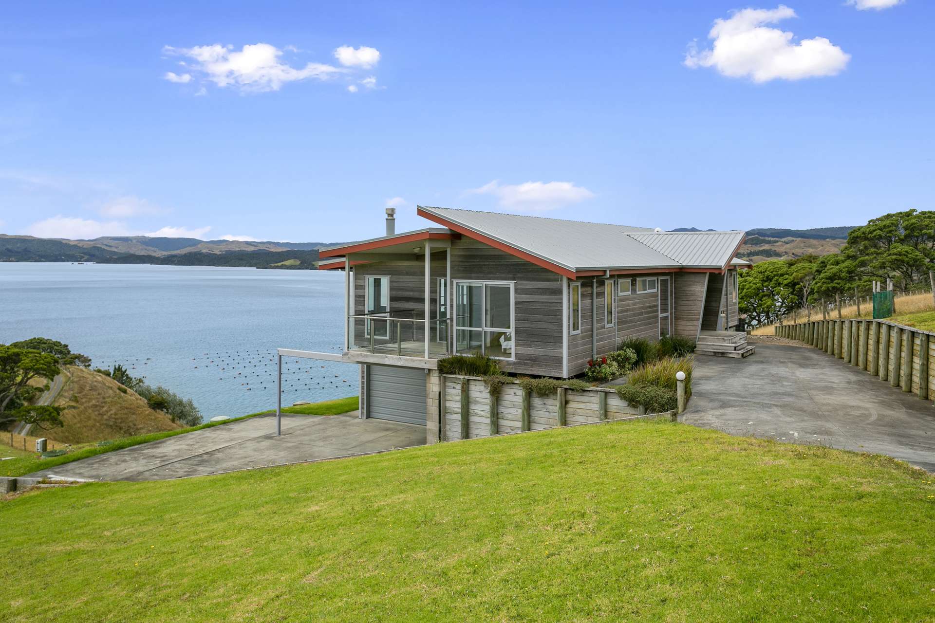 118 Te Wetini Roore Place Kawhia_0