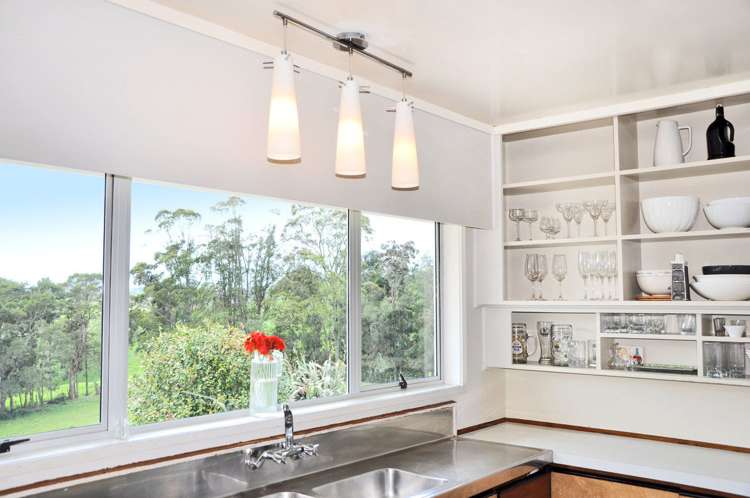 89 Rustybrook Road Wellsford_12