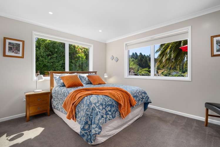 58 Dorset Street Picton_13