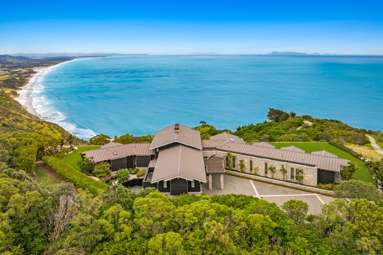 112 M Greenwood Road_2