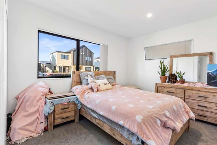 45 Black Beech Crescent Takanini_10