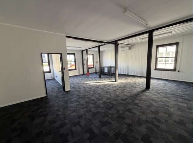 224A Dominion Road Mount Eden_1