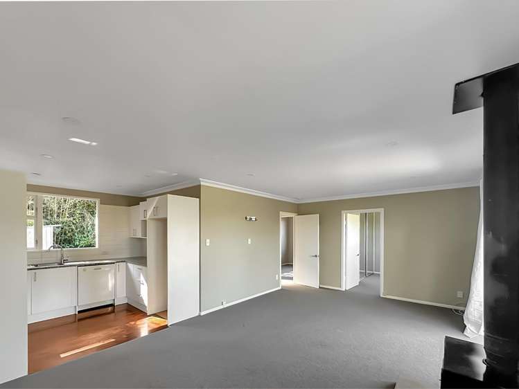 1/39 St Peters Street Northcote_7