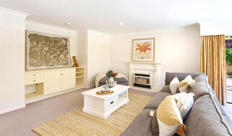 50 Awanui Drive Waikanae_6