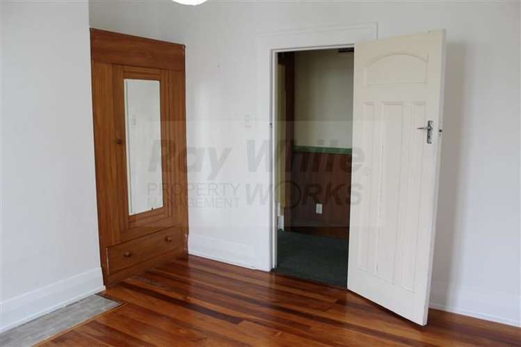 17 Elliot Street Andersons Bay_9