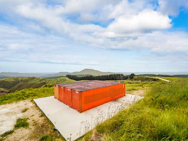 550 Mount Watkin Road Waikouaiti_2