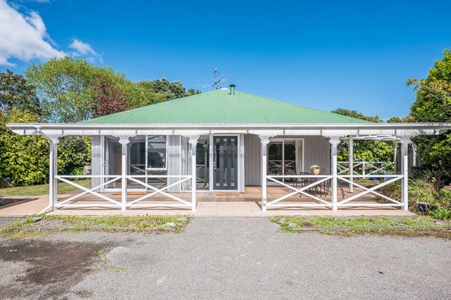 11 Millvale Street Waikanae_2