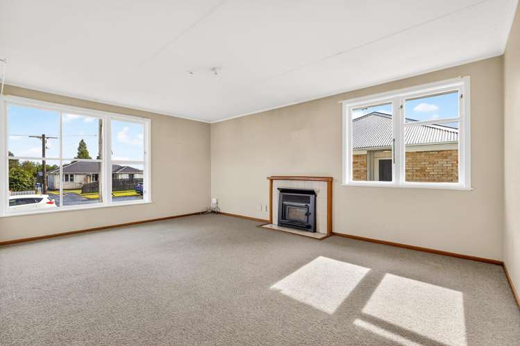 11 Price Terrace Matamata_2