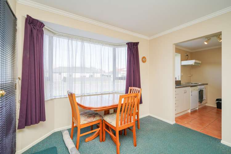 1/18 Dudley Street Grasmere_6