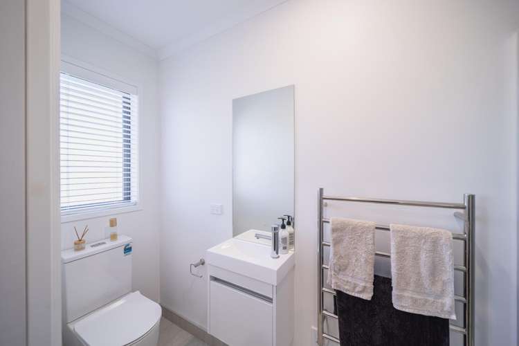 4/102 Howell Avenue Riverlea_11