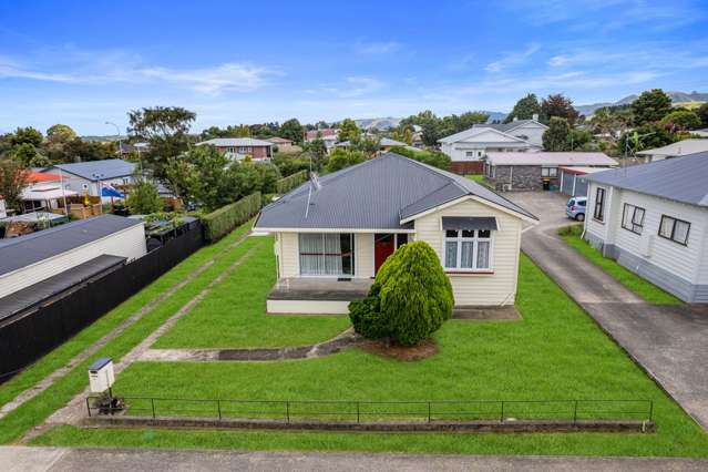 2 Longfellow Street Te Aroha_3