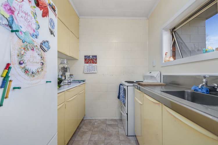 32 Cobham Crescent Tokoroa_9