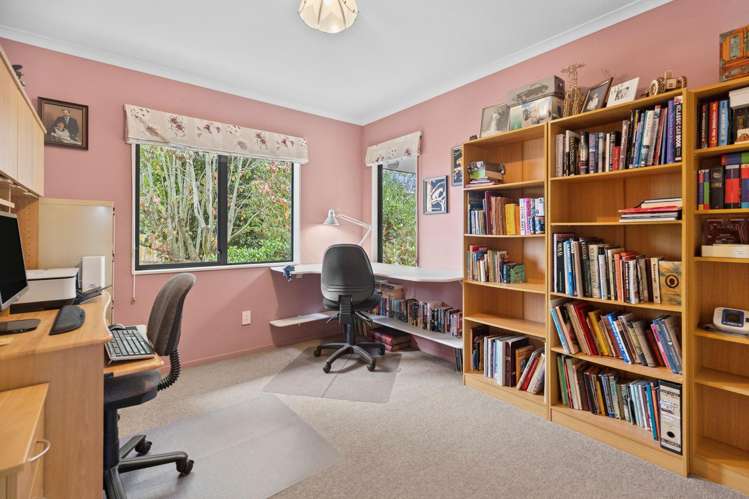 24a Mangawhero Rd Matamata_16