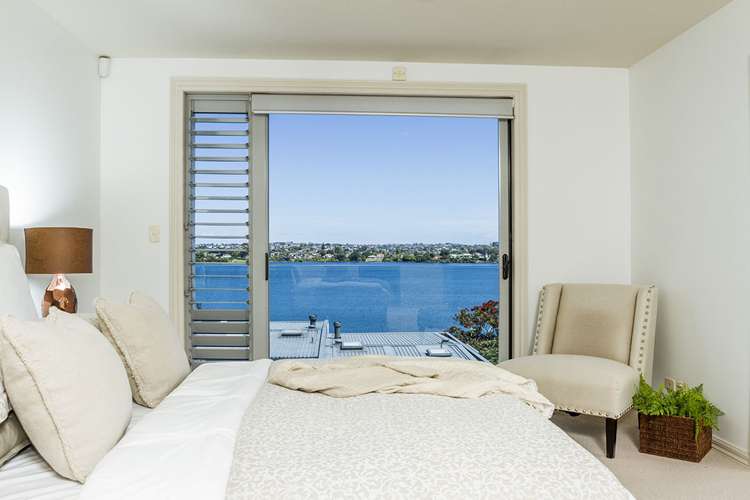 11/7 Killarney Street Takapuna_27