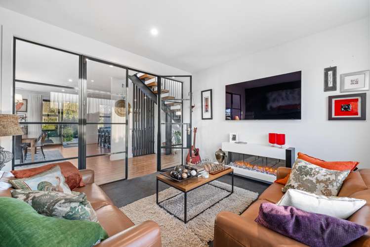 259 Fletcher Road Waimauku_17