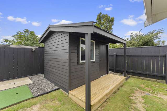 11a Rimu Street Levin_3