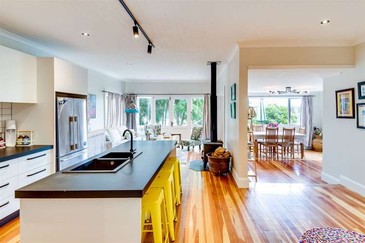 41 Jellicoe Street Waipukurau and Surrounds_4