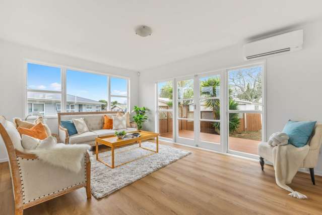 25 Romney Place Manurewa_1