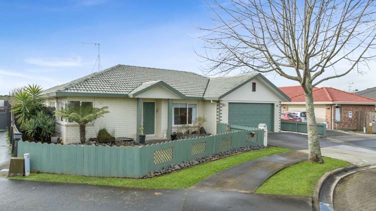 28 Cottesmore Place Huntington Park_5