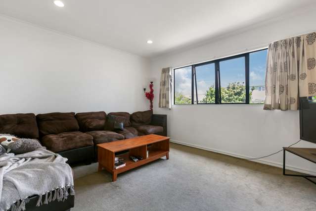 30c Kurahaupo Street Orakei_4