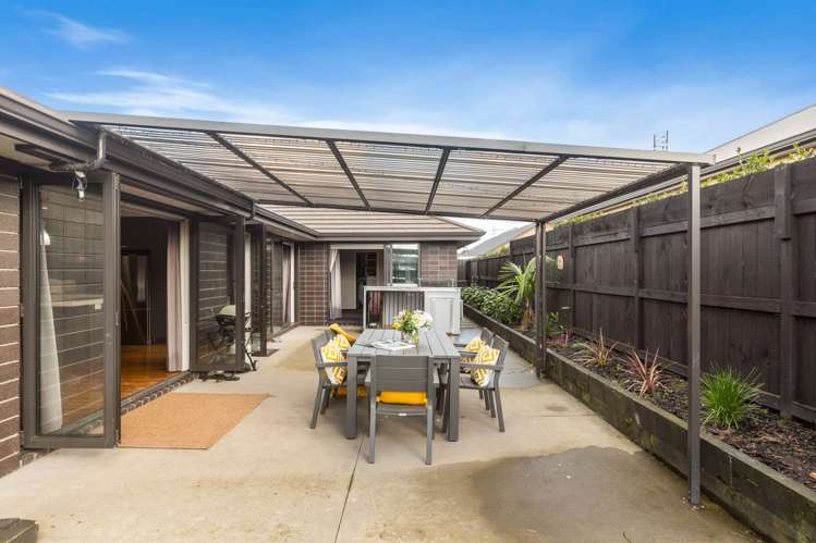 2 Mirabell Place Patumahoe_13